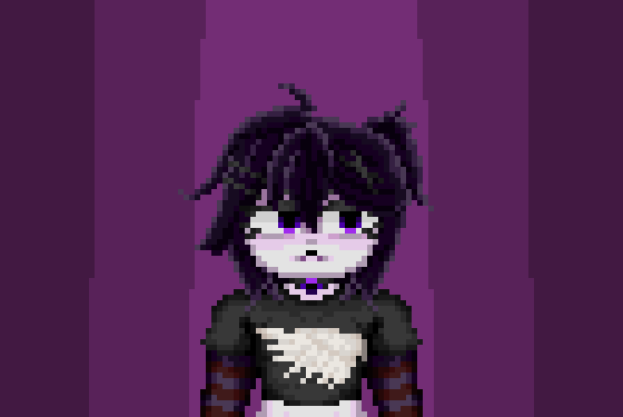 [0464f0] [Century] [Entry] -stands back up, waiting for whoever other person to hop into hole first-