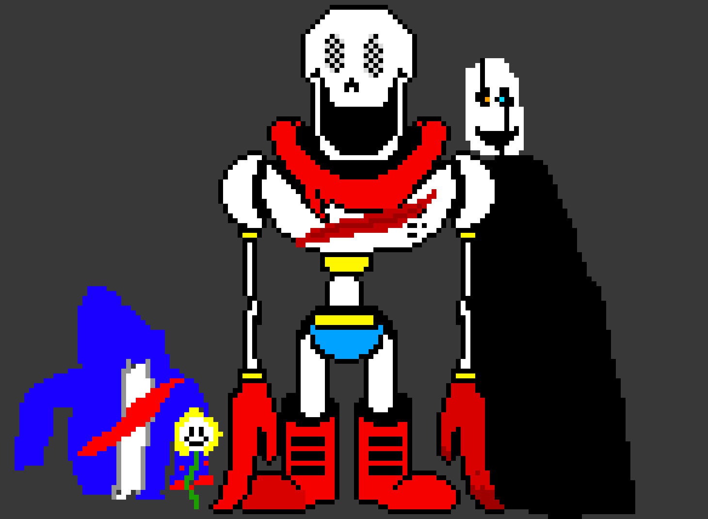 [86ba8d] Rejuvenation of the Last Breath