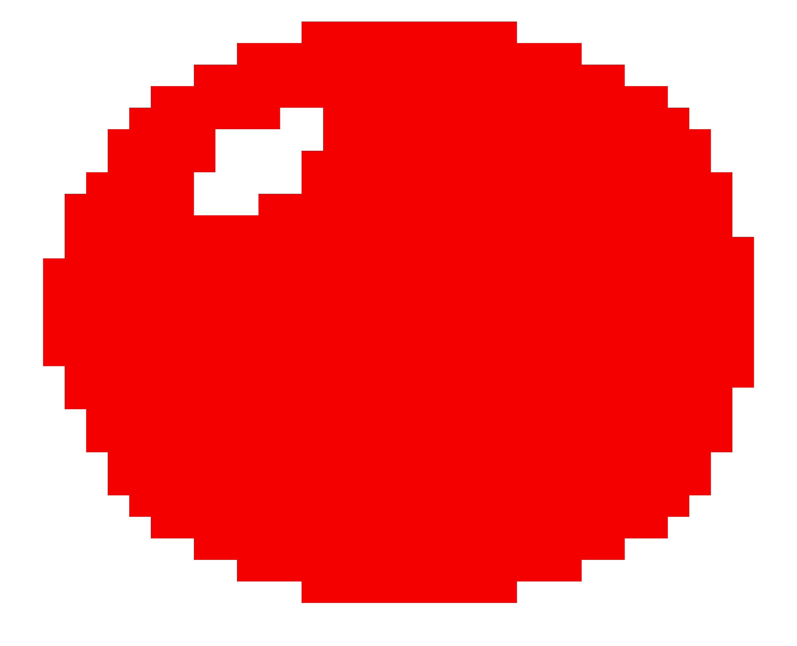 [9664c4] bubred