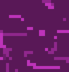 [9664c4] Grass