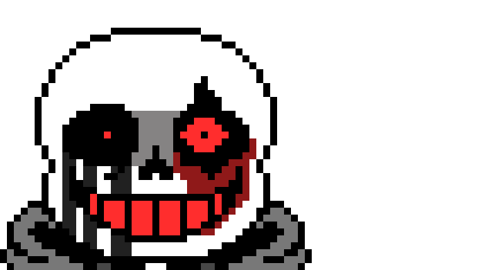 [888202] but your the boss