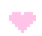 [d68b52] Hearts
