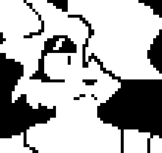 [795e63] js  rewatched the  trailer yeah  no  im quitting this game  gng 