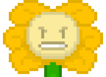 [c8bb2d] imma attempt to do all the faces now
