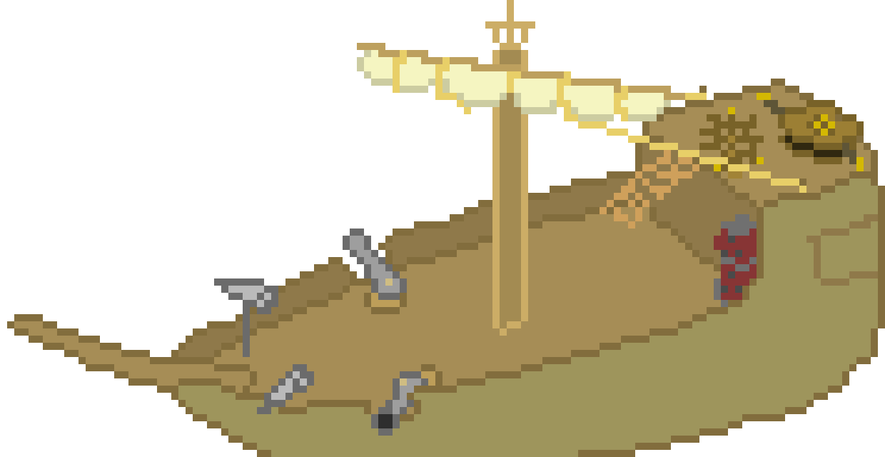 [124ca2] failed