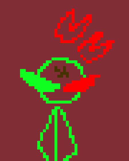 [16aefd] Me.