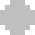 [9664c4] PongBall