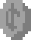 [02aa78] coin2