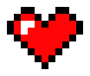 [b529c4] heart