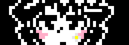 [9205ae] my hate seems to keep increasing for some reason 