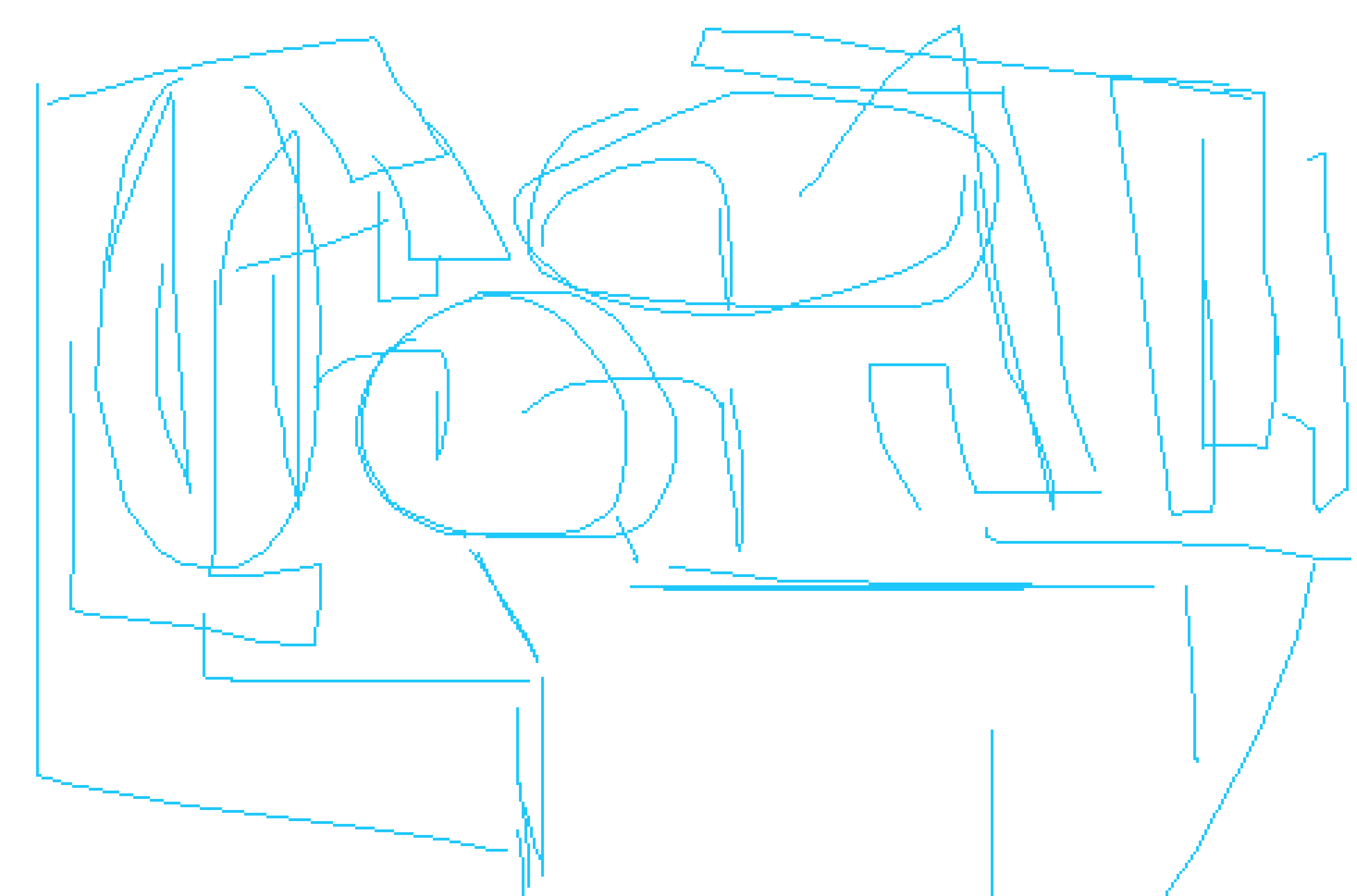 [95d8be] im glad youre doing better than before, do you think this is the best you can be 