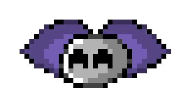[3fcaee]  thanks cleetus and heyalo finx ) -Drone