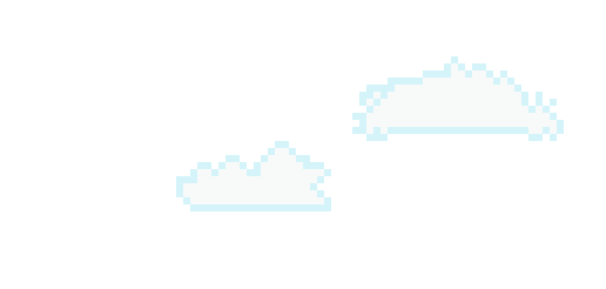 [2ab2f9] Untitled