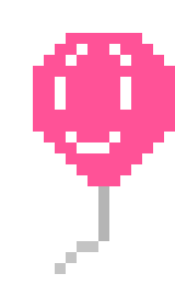 [158a5d] enemy3_idle2