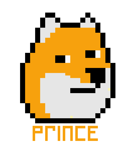 [b95ed8] doge