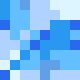 [833d95] icetr