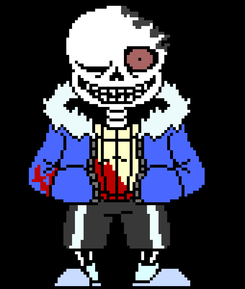 [ee07c4] HUMGER horror