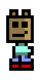 [b66d27] just a chill guy