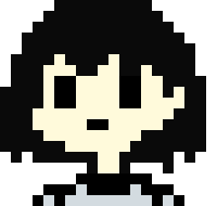 *jumps back,with surprise*who are you??