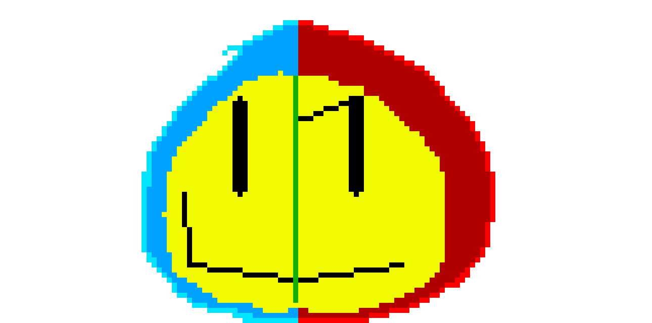 [ea9af0] yes/no