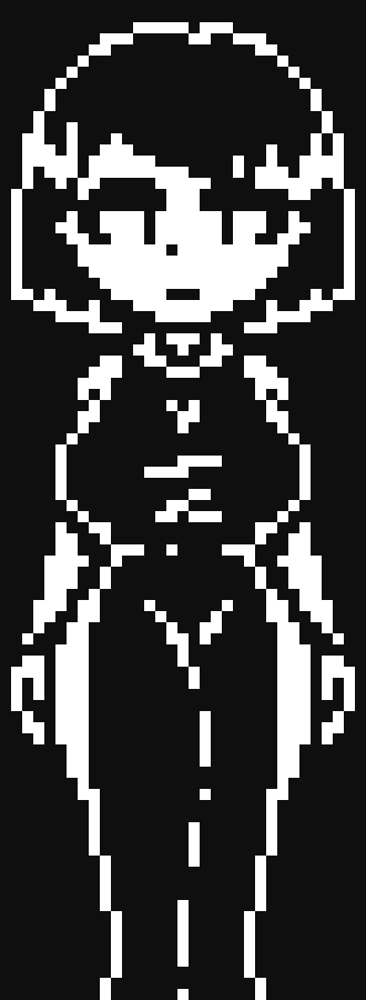 [a53442]  ???: "hello." -Pathfinder