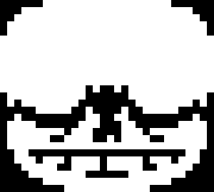 [977b4b] angy face
