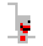[9664c4] Redmat