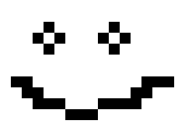 [9664c4] bleh