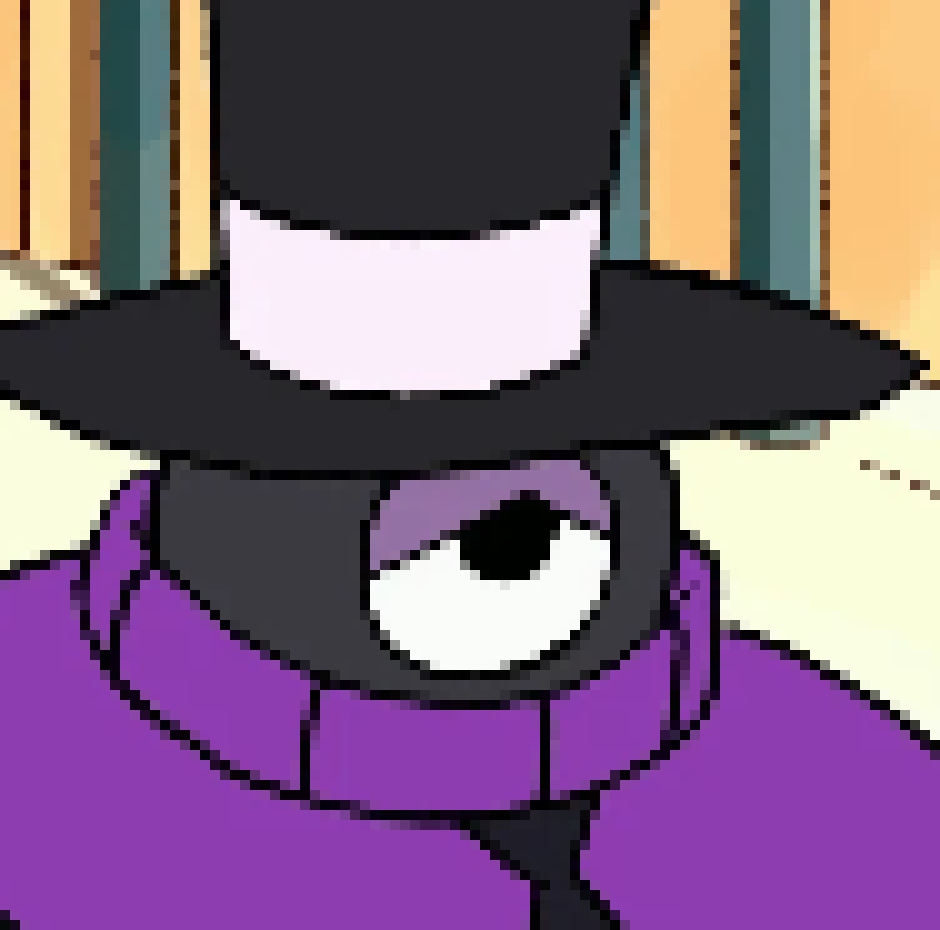 [236914] yayayayayay i get to stay home tomorrow no mind numbing unfulfilling nonsensical college work