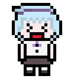 [4c287f] Niko 2
