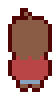 [f27840] Walkup
