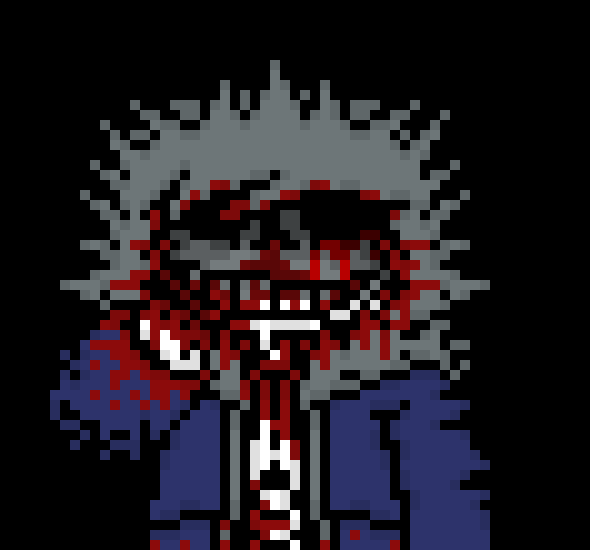 [57dac4] *Multi would bump into TerrorDust* hrngh? whats up with ya fella? ya seem frightened