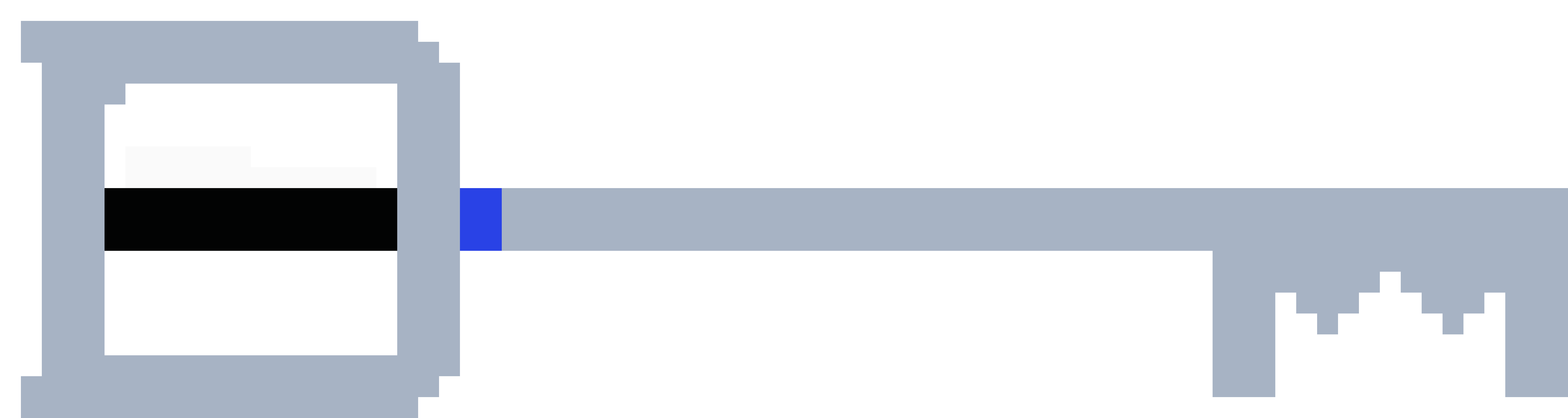 [9664c4] Key (Common)