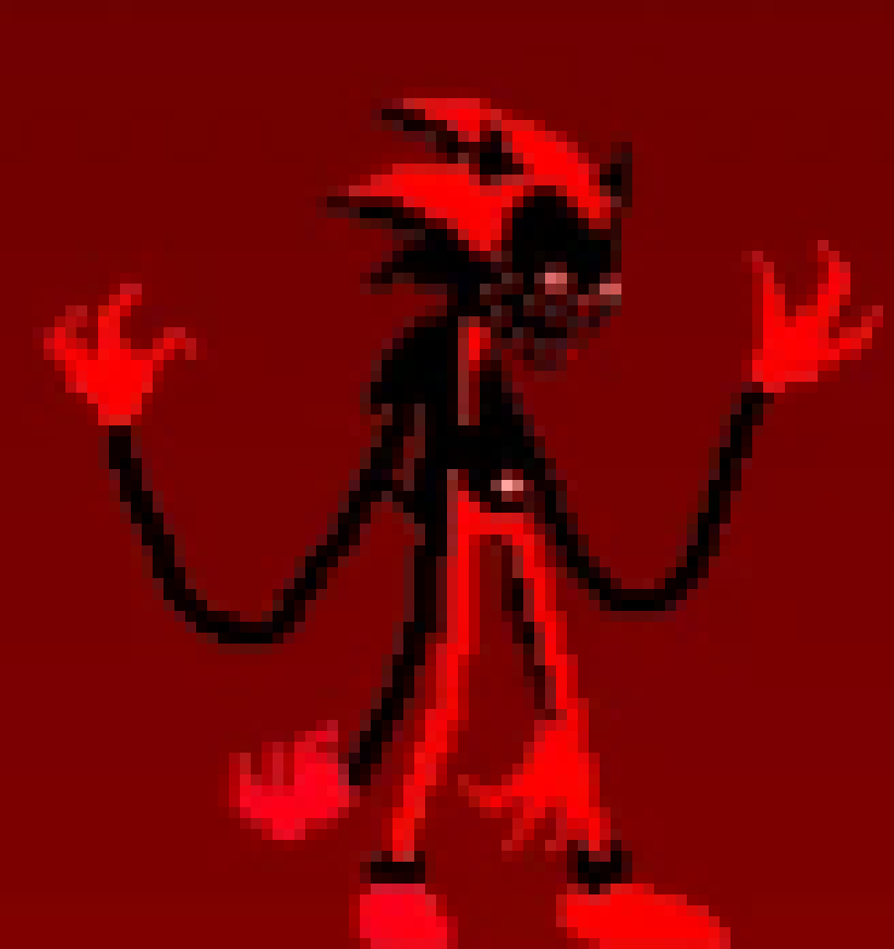 [c2fe0c] *Fatal is seemingly confused*