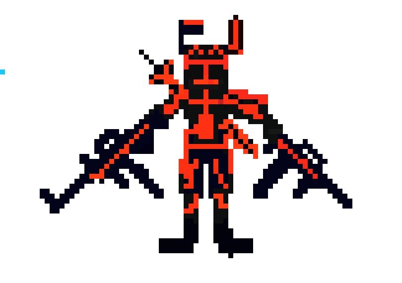 [6dc9d4] supp yall im back