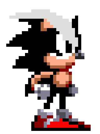 [0872cb] Sonic 1 Sprite