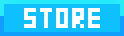 [0f6bf8] storeBut