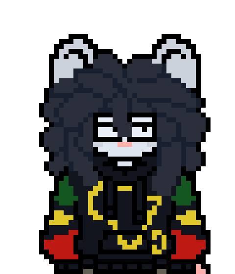 [006d2b] lowk ahh but like. li