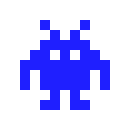 [9664c4] Alieno 2