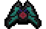 [49b6e3] playerShipV5