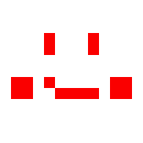 [8f8d6f] ...