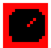 [9664c4] Untitled