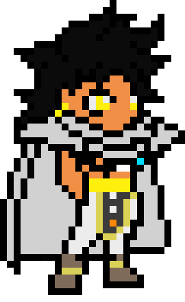 [b54c12] dgtgsdgf