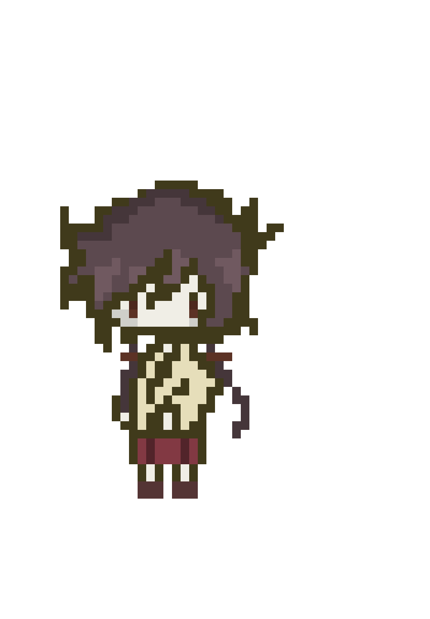 [49ed81] RpgSideView