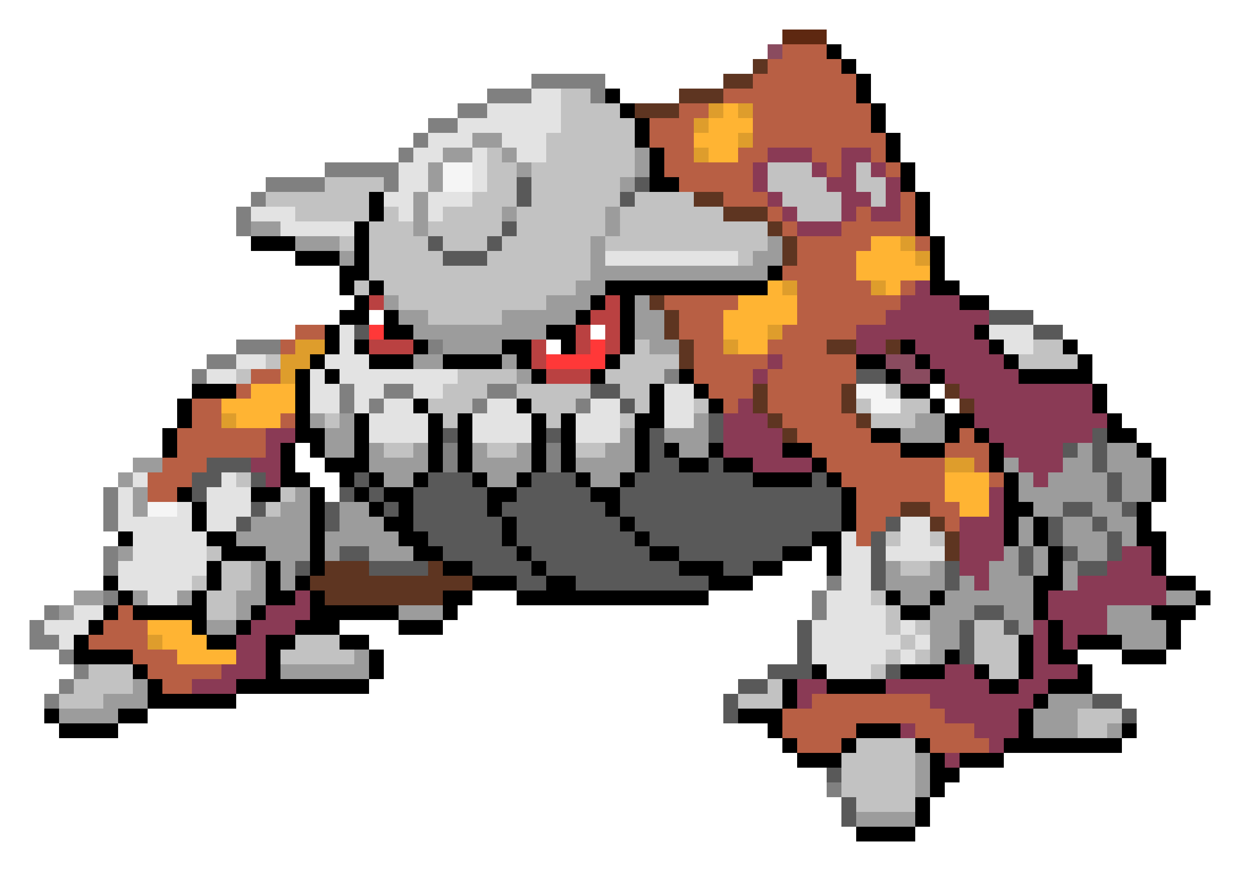 [0fc27d] Heatran
