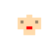 [575c5d] head3