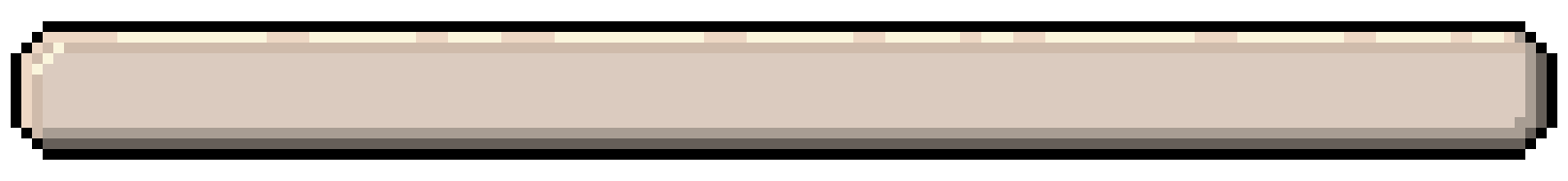 [6903b6] Very Long Blank 