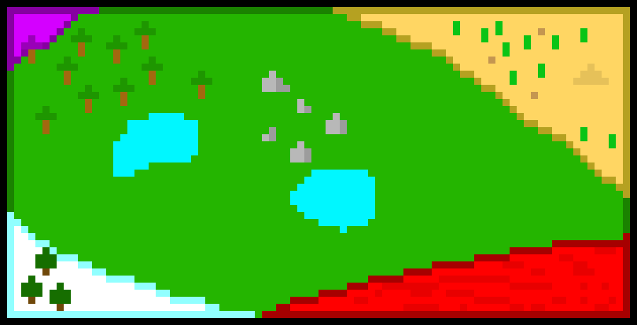 [2e907e] map8