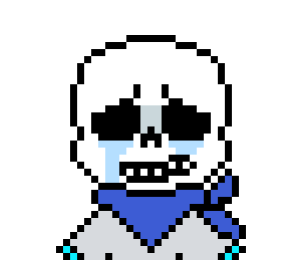 [b9de0d] why does it exist..... - https://i.pinimg.com/474x/e6/d7/93/e6d793f13838dd93ecd58e727442fa47.jpg - swapy! sans