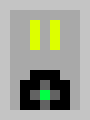 [9664c4] Exit